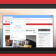 Imagen para el artículo titulado Opera tiene ahora un VPN genial, gratuito e ilimitado integrado en el navegador